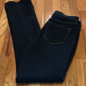 Old Navy~NWOT~Tall Jeans 👖👖